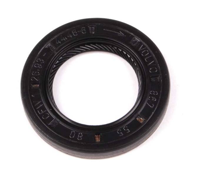 Volvo Transmission Seal 8675580